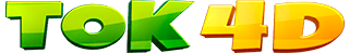 TOK4D